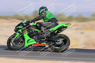 media/Nov-25-2023-TrackXperience (Sat) [[85467fd52f]]/Level 1/Session 6 (Turn 16 Set 2)/
